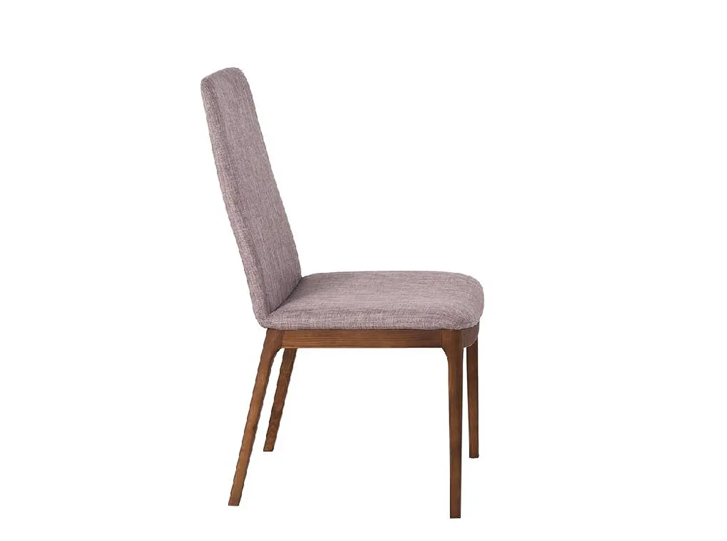 Silla DC715 3