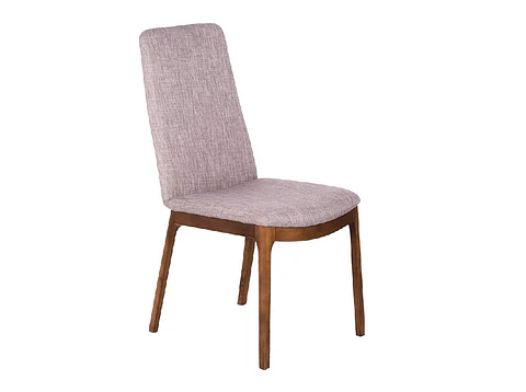 Chair DC715