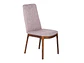 Silla DC715 - Miniatura 1
