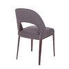 Chair A133