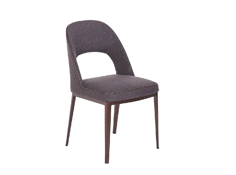 Silla A133 1