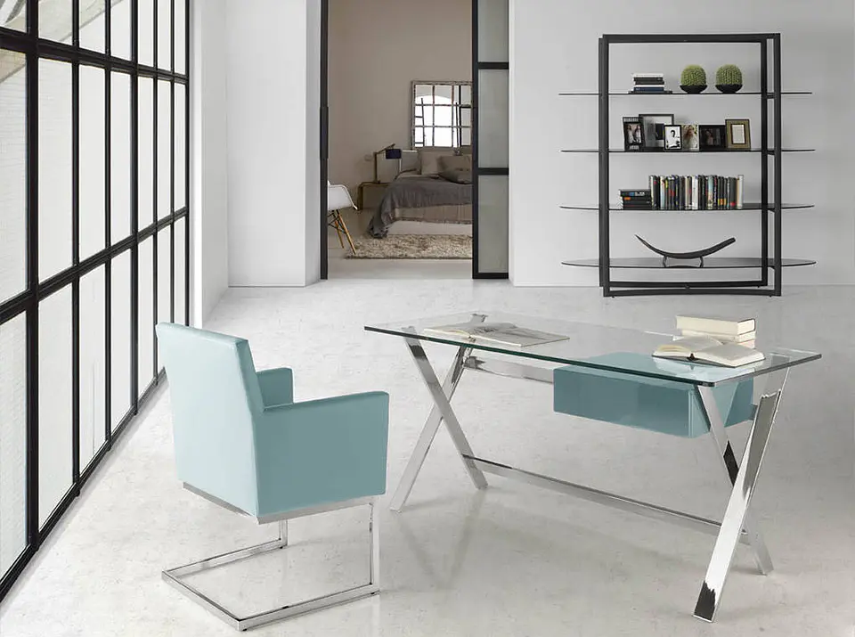 Chaise 090 3