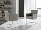Chaise 090 - vignette 4