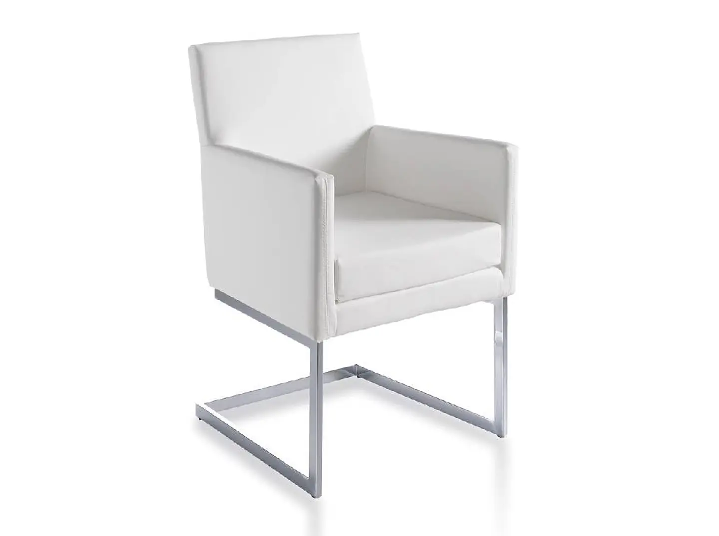 Chaise 090 1