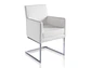 Chaise 090 - vignette 1