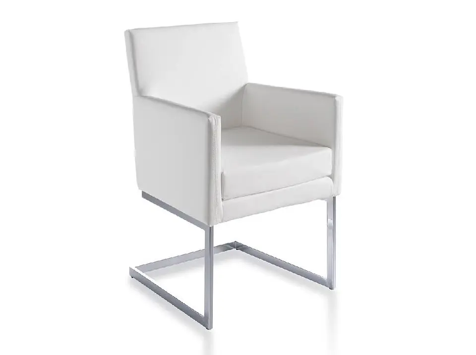 Chaise 090 1