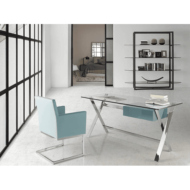 AH121 Office Desk