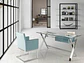 Bureau AH121 - vignette 3