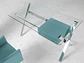 Bureau AH121 - vignette 4