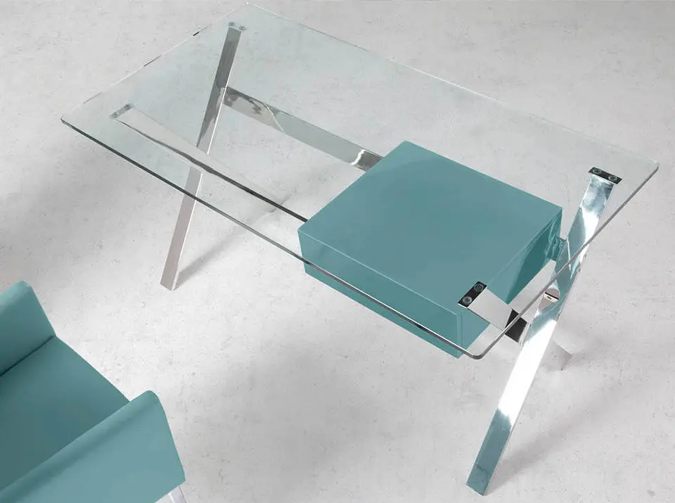 Bureau AH121 4