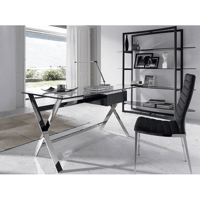 AH121 Office Desk