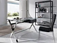 Bureau AH121 - vignette 2