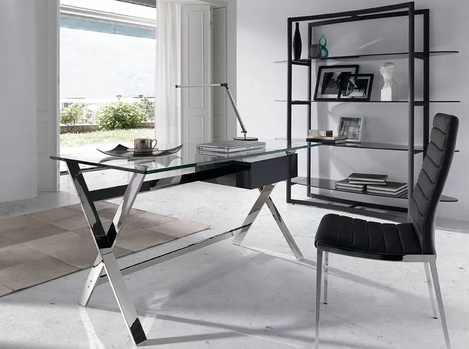 Bureau AH121 2