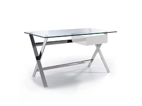 AH121 Office Desk