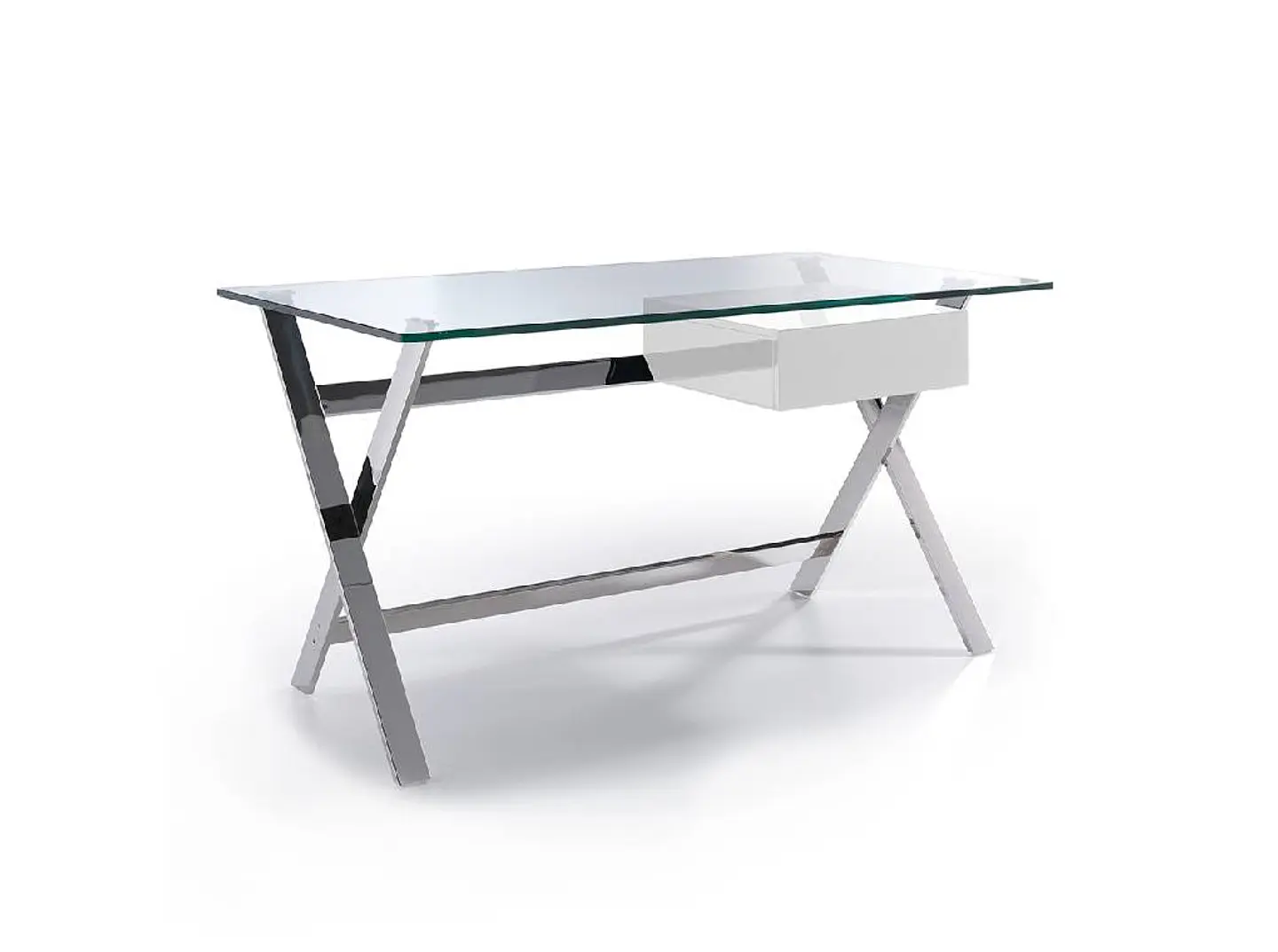 Bureau AH121 1