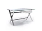 Bureau AH121 - vignette 1