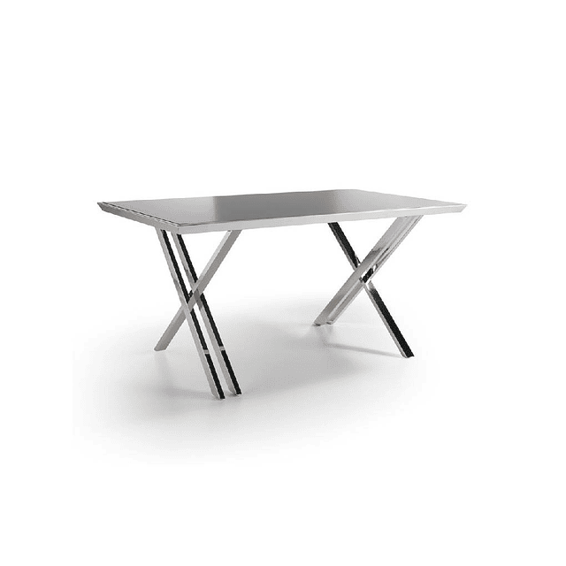 BZ511 Office Table