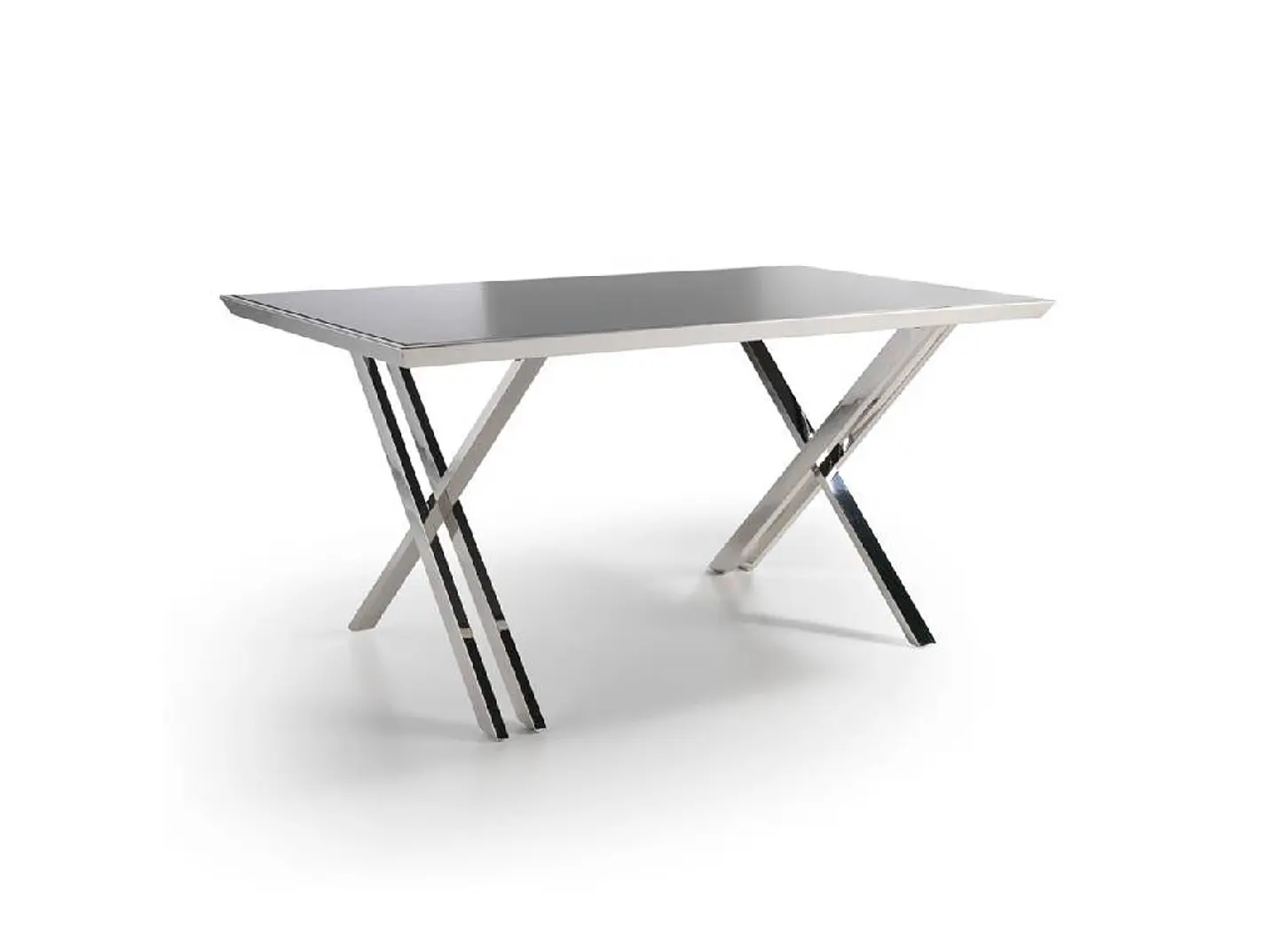 Mesa de oficina BZ511 1