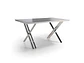 Mesa de oficina BZ511 - Miniatura 1