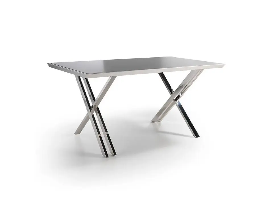 Mesa de oficina BZ511 1