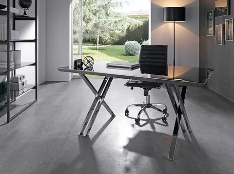 BZ511 Office Table