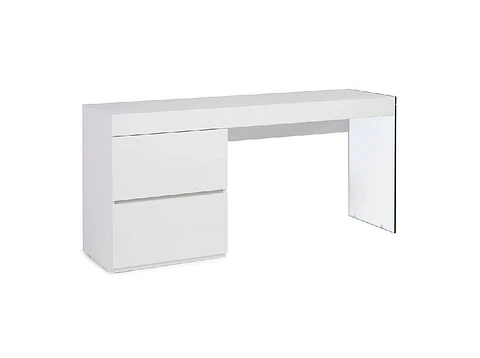 Office Desk CP1110