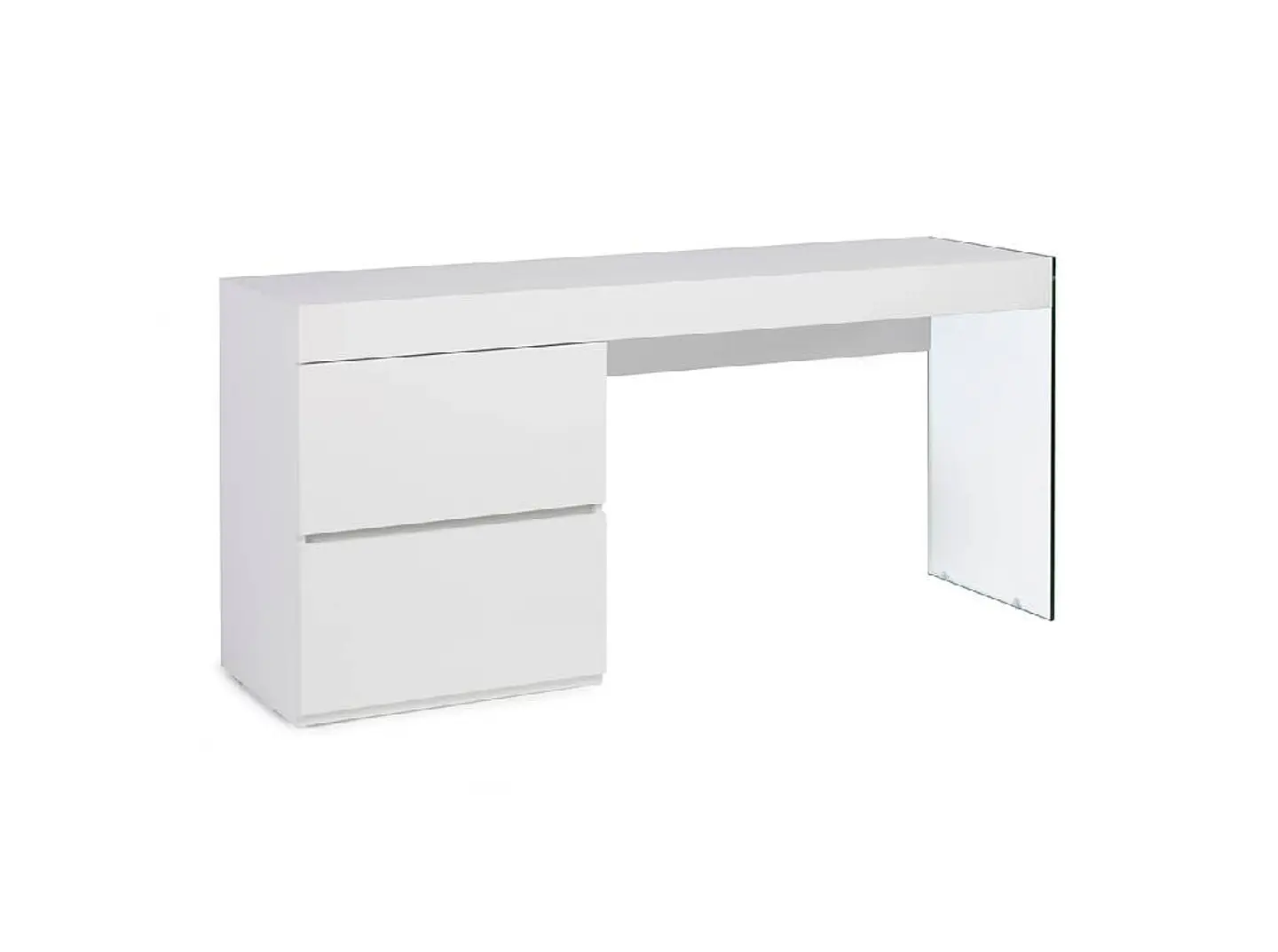 Mesa de Escritório CP1110 1