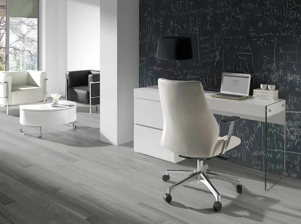 Mesa de Escritório CP1110 2