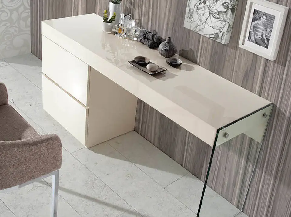 Mesa de Escritório CP1110 3