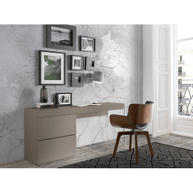 Bureau CP1110