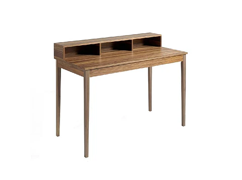 Office Desk N5470