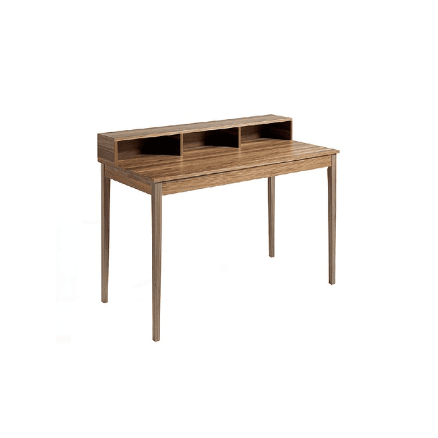 Office Desk N5470