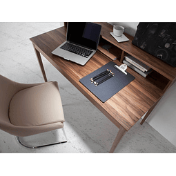 Office Desk N5470