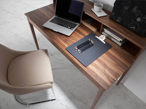 Office Desk N5470