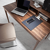 Office Desk N5470