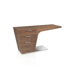 Table de bureau LE051