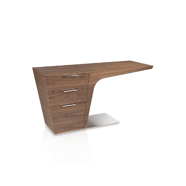 Table de bureau LE051