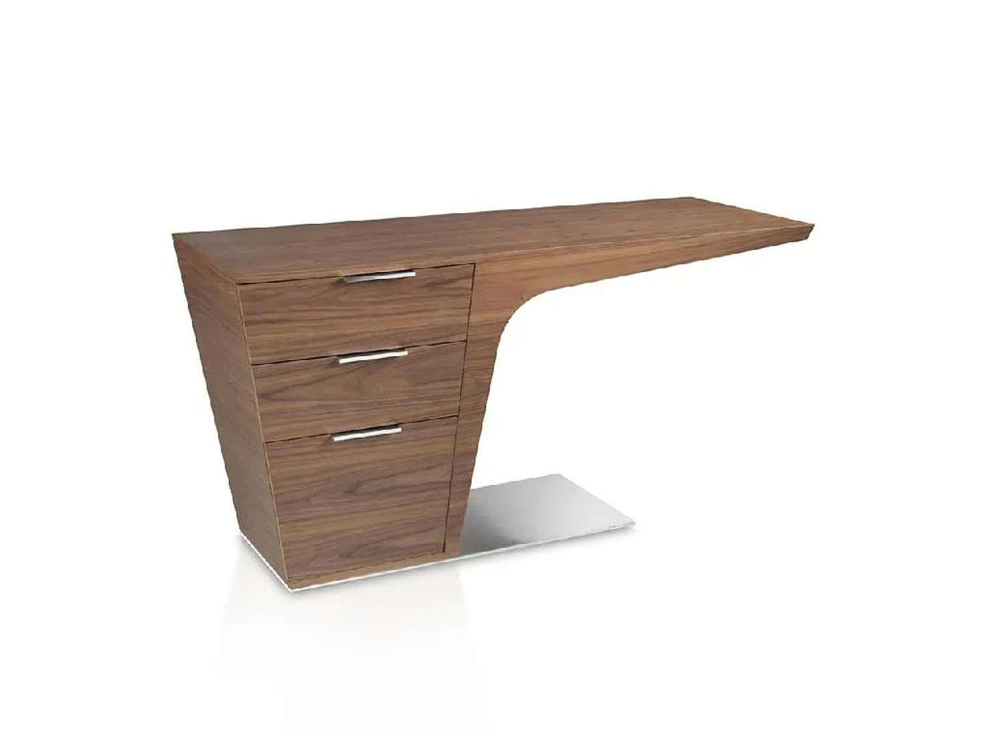 Table de bureau LE051 1