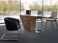 Table de bureau LE051 - vignette 3