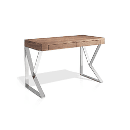 LE351 Nogueira Office Table