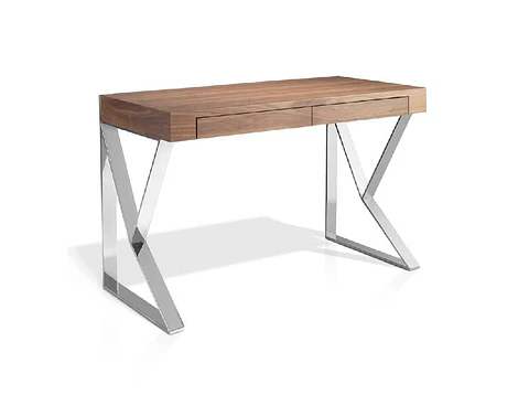 LE351 Nogueira Office Table