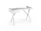 Mesa de Escritório W1010 Lacada - Thumbnail 1