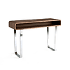 136X Office Table