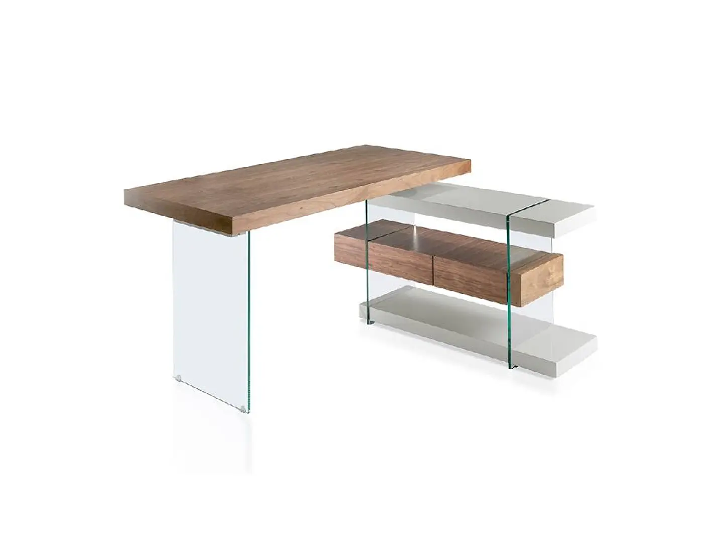 Table de bureau 978OT 1