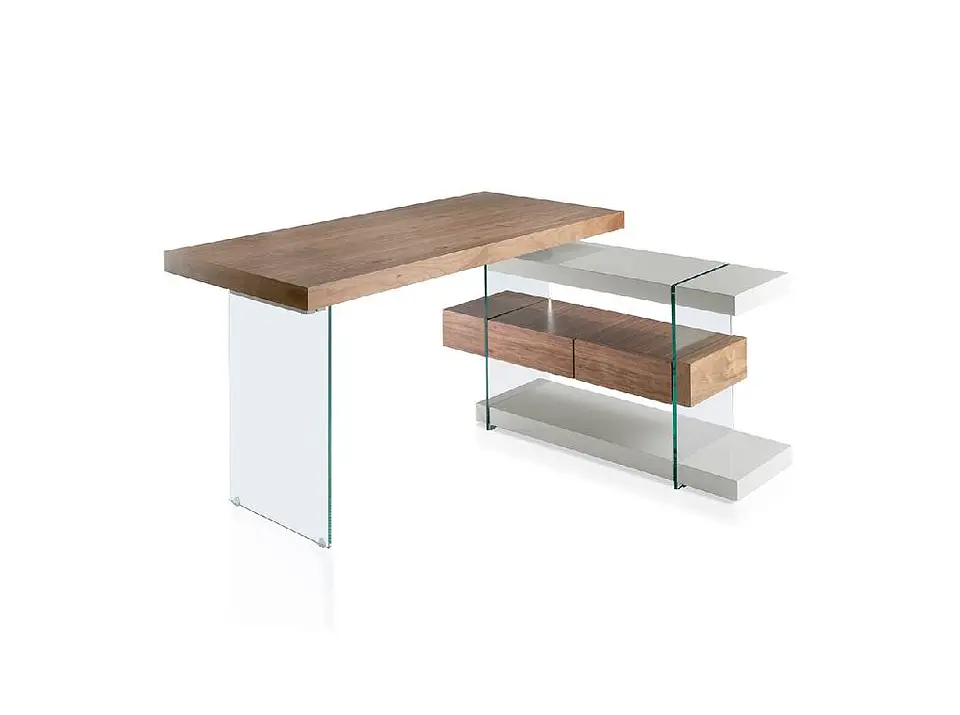 Table de bureau 978OT 1