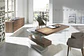 Table de bureau 978OT - vignette 2