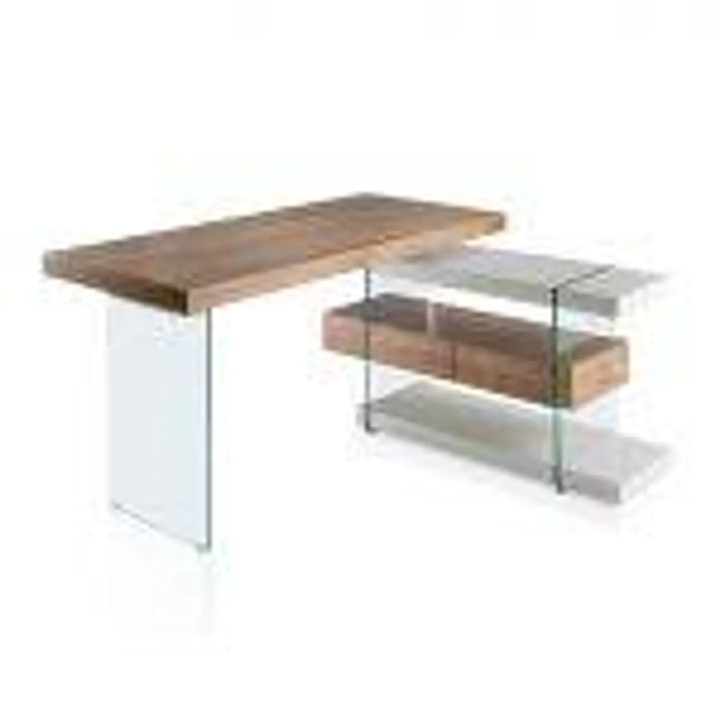 Table de bureau 978OT 4