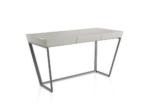 2715OT Office Table
