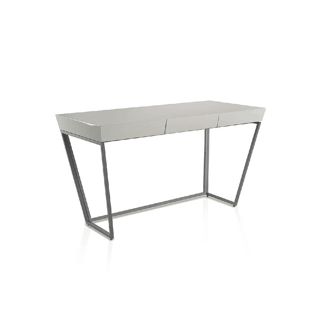 Mesa de oficina 2715OT