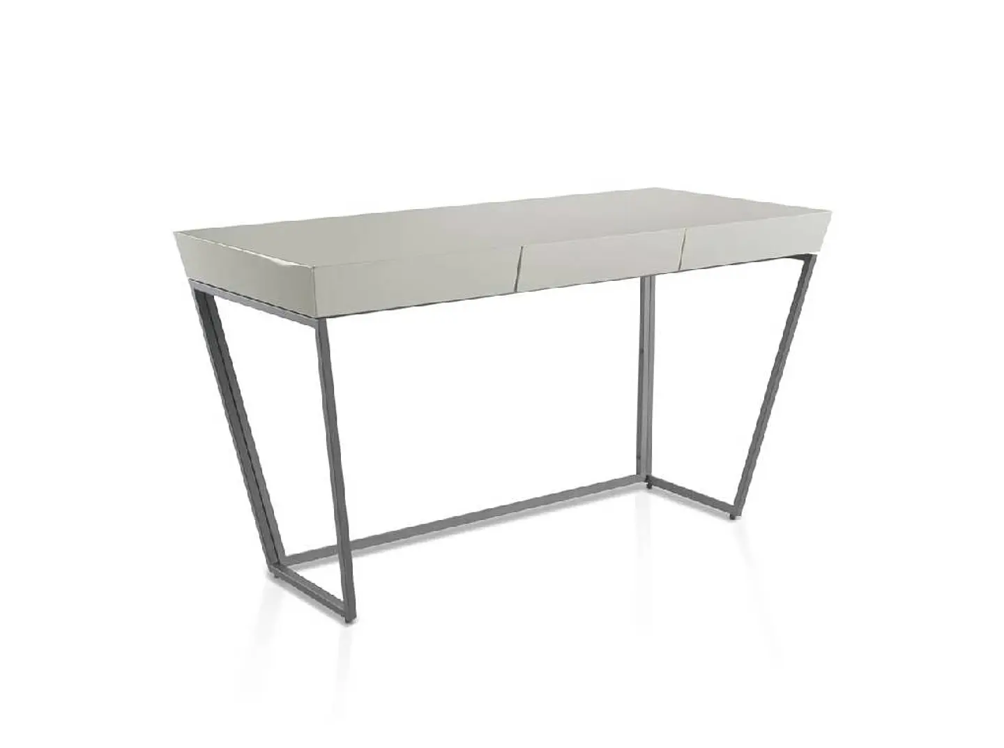 Mesa de Escritório 2715OT 1
